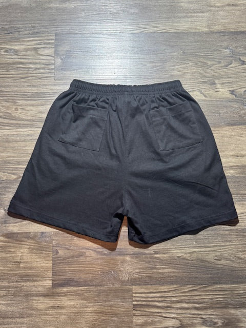 Pre-Sale Pretty Girls Love God Black Set