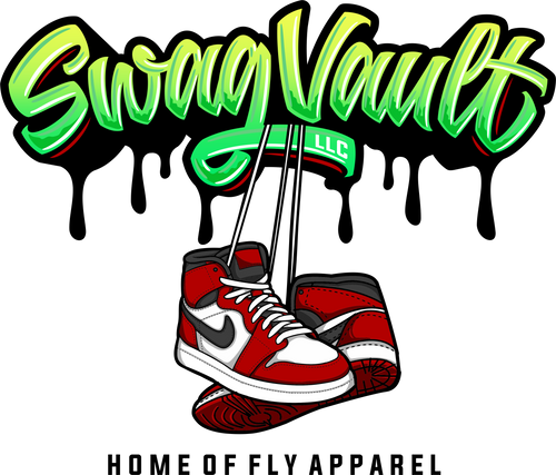 Swag Vault LLC