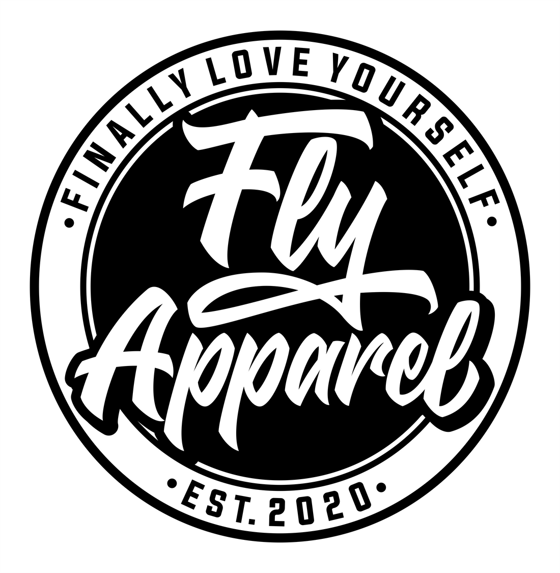 More Than a Brand — We’re Building a Movement