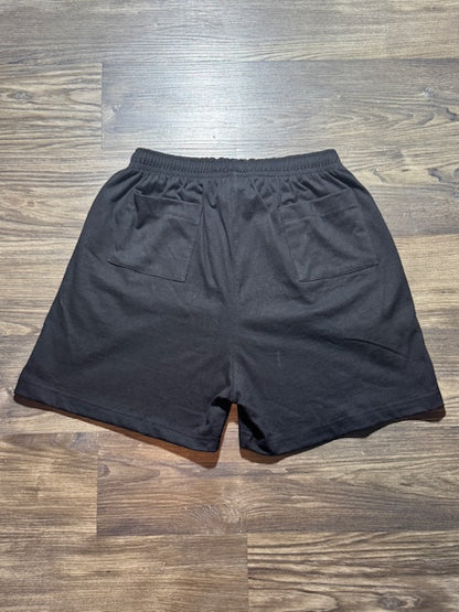 Pre-Sale Pretty Girls Love God Black Set