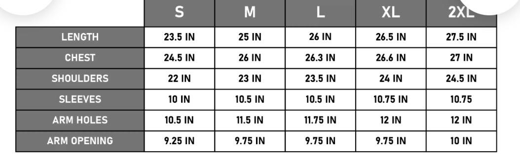 Pretty Girls Love God “Proverbs 31” Jersey – Red, White & Black Faith-Based Streetwear (Faith-Fashion Oversized/Cropped Fit)