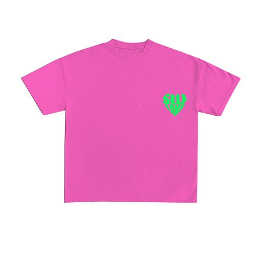 Self Love “Self-Awareness” T-shirt